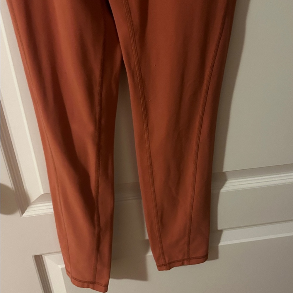 Aritiza - Divinity bodysuit NWT - Picture 7 of 11